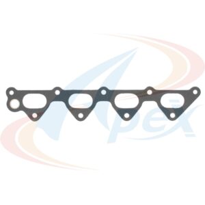 US Automotives - Your Trusted Auto Parts Store