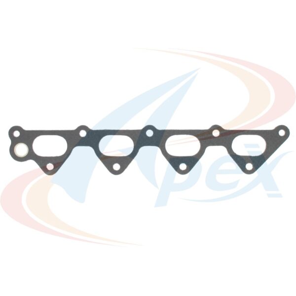 APEX Automobile Parts Inc AMS3410 Intake Manifold Gasket Set