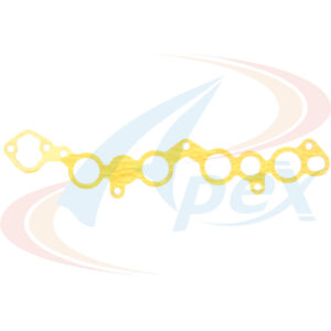 US Automotives - Your Trusted Auto Parts Store