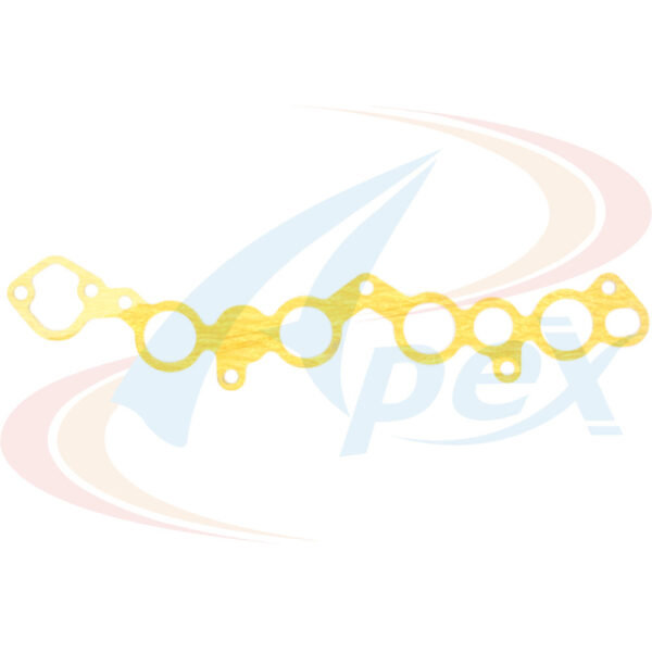 APEX Automobile Parts Inc AMS4010 Intake Manifold Gasket Set