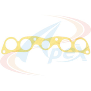US Automotives - Your Trusted Auto Parts Store