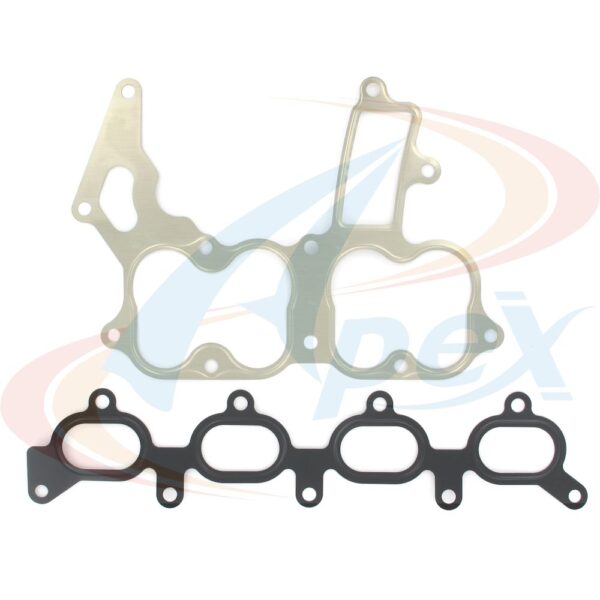 APEX Automobile Parts Inc AMS4050 Intake Manifold Gasket Set