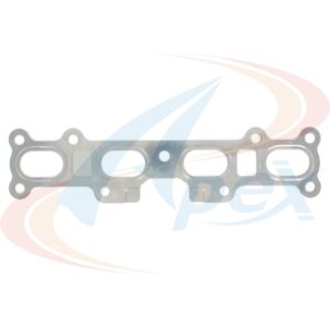 US Automotives - Your Trusted Auto Parts Store