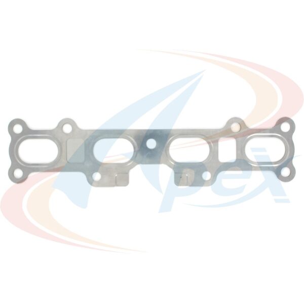 APEX Automobile Parts Inc AMS4051 Exhaust Manifold Gasket Set