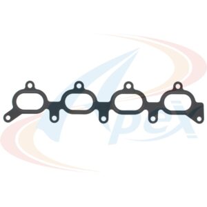 US Automotives - Your Trusted Auto Parts Store