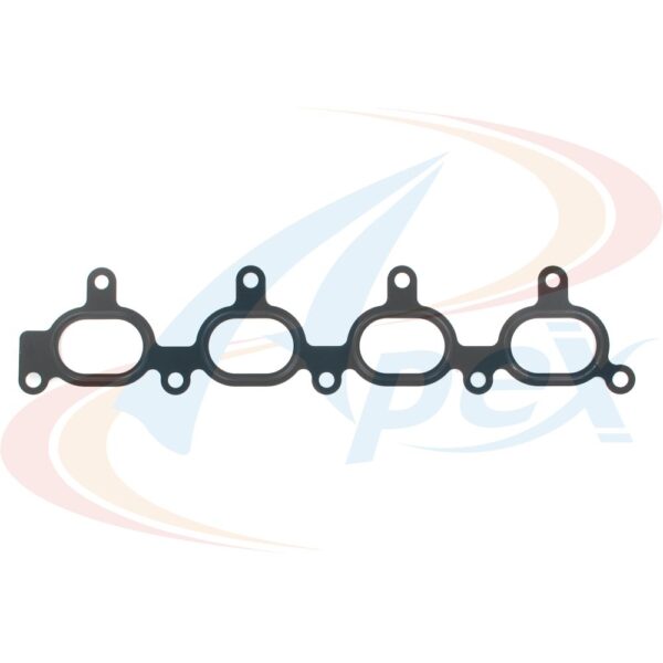 APEX Automobile Parts Inc AMS4053 Intake Manifold Gasket Set