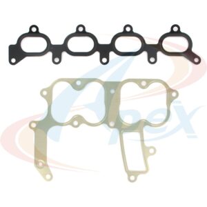 US Automotives - Your Trusted Auto Parts Store