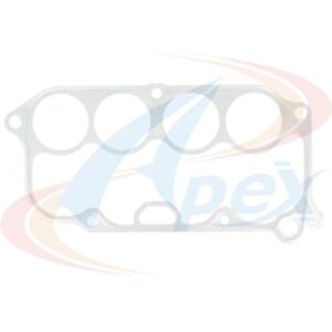 US Automotives - Your Trusted Auto Parts Store