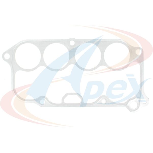 APEX Automobile Parts Inc AMS4055 Intake Manifold Gasket Set
