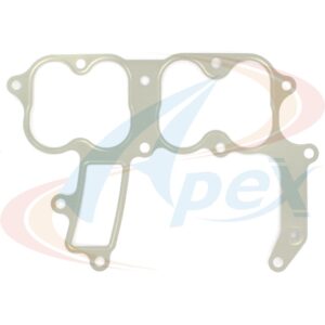 US Automotives - Your Trusted Auto Parts Store