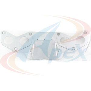 US Automotives - Your Trusted Auto Parts Store