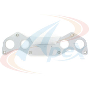 US Automotives - Your Trusted Auto Parts Store