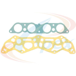 US Automotives - Your Trusted Auto Parts Store