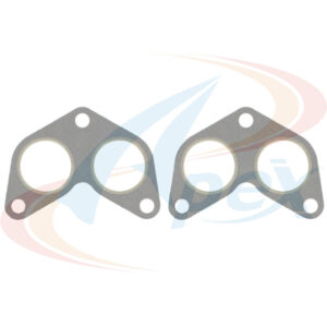US Automotives - Your Trusted Auto Parts Store