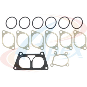 US Automotives - Your Trusted Auto Parts Store