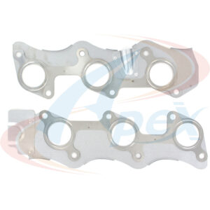 US Automotives - Your Trusted Auto Parts Store