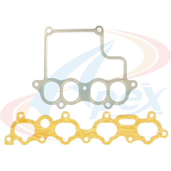 APEX Automobile Parts Inc AMS4150 Intake Manifold Gasket Set