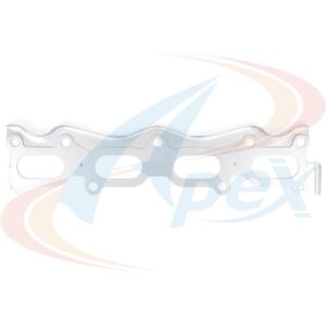 US Automotives - Your Trusted Auto Parts Store