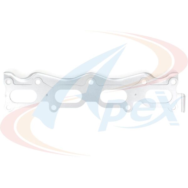 APEX Automobile Parts Inc AMS4151 Exhaust Manifold Gasket Set