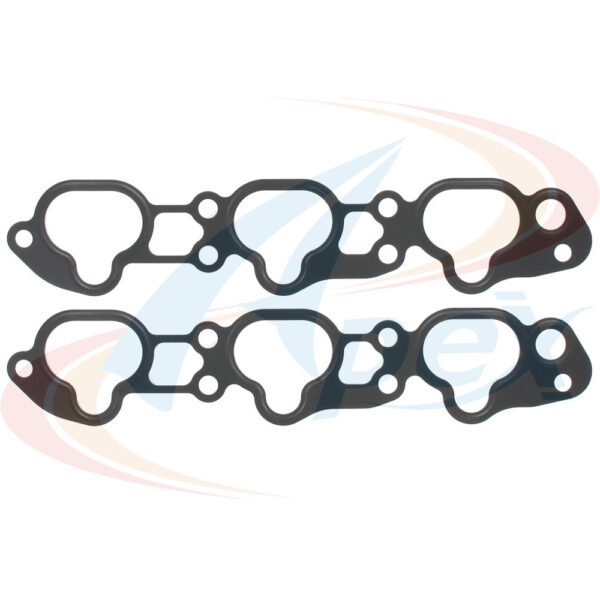 APEX Automobile Parts Inc AMS4160 Intake Manifold Gasket Set