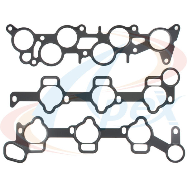 APEX Automobile Parts Inc AMS4170 Intake Manifold Gasket Set