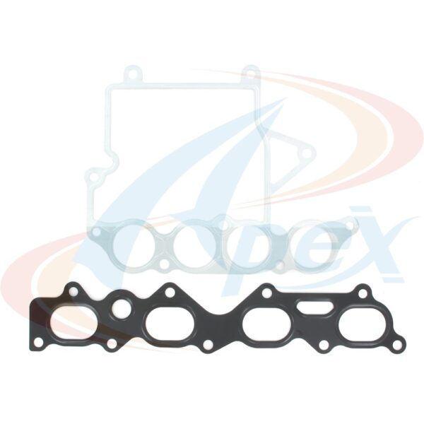 APEX Automobile Parts Inc AMS4180 Intake Manifold Gasket Set