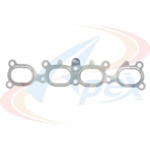 US Automotives - Your Trusted Auto Parts Store
