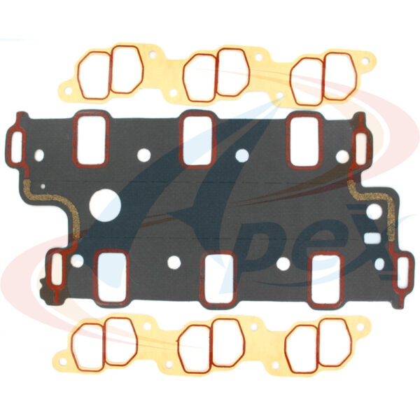 APEX Automobile Parts Inc AMS4270 Intake Manifold Gasket Set