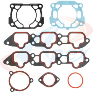 US Automotives - Your Trusted Auto Parts Store