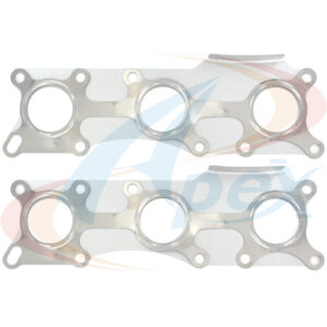 US Automotives - Your Trusted Auto Parts Store