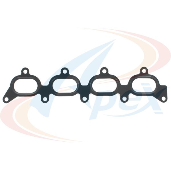 APEX Automobile Parts Inc AMS4340 Intake Manifold Gasket Set