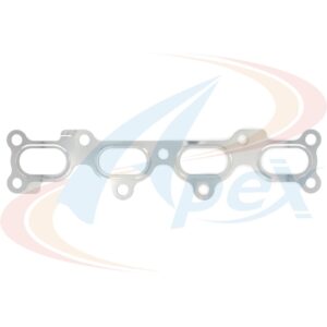 US Automotives - Your Trusted Auto Parts Store