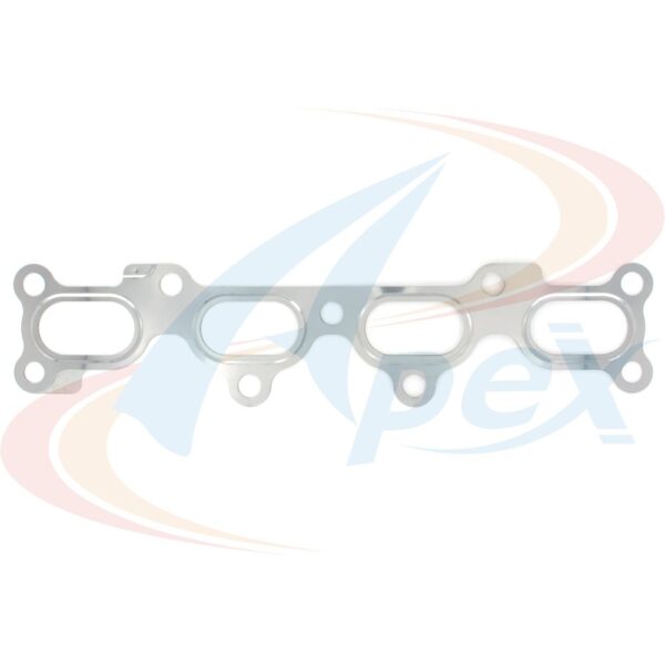 APEX Automobile Parts Inc AMS4341 Exhaust Manifold Gasket Set