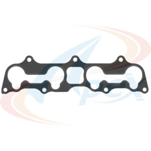 US Automotives - Your Trusted Auto Parts Store