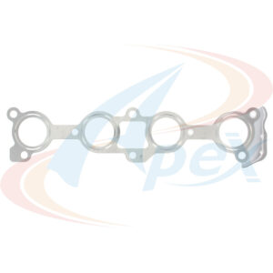 US Automotives - Your Trusted Auto Parts Store