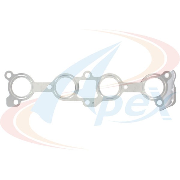 APEX Automobile Parts Inc AMS4351 Exhaust Manifold Gasket Set