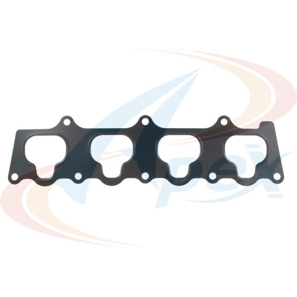 APEX Automobile Parts Inc AMS4360 Intake Manifold Gasket Set