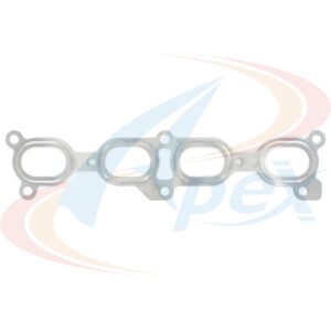 US Automotives - Your Trusted Auto Parts Store