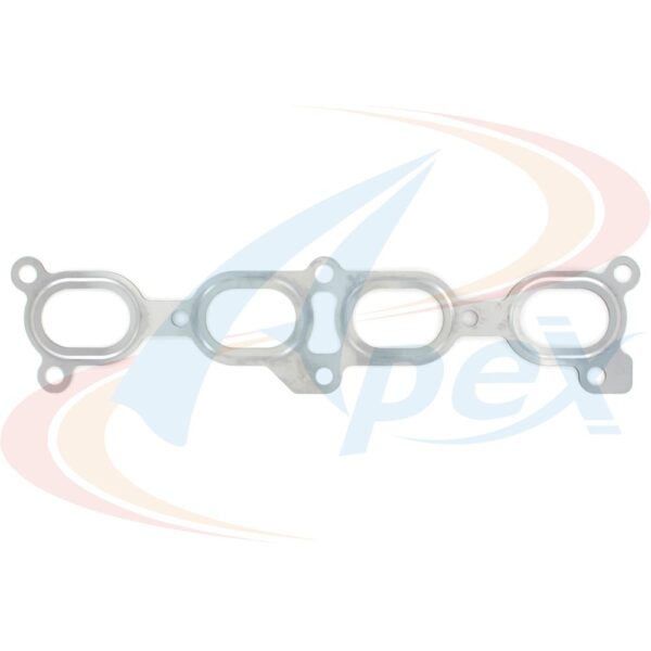 APEX Automobile Parts Inc AMS4361 Exhaust Manifold Gasket Set