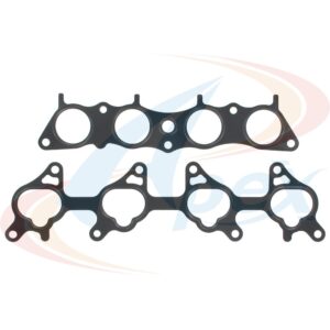 US Automotives - Your Trusted Auto Parts Store
