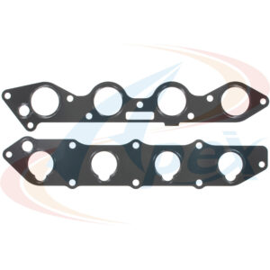 US Automotives - Your Trusted Auto Parts Store