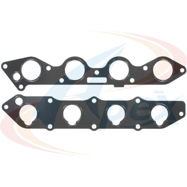 APEX Automobile Parts Inc AMS4570 Intake Manifold Gasket Set