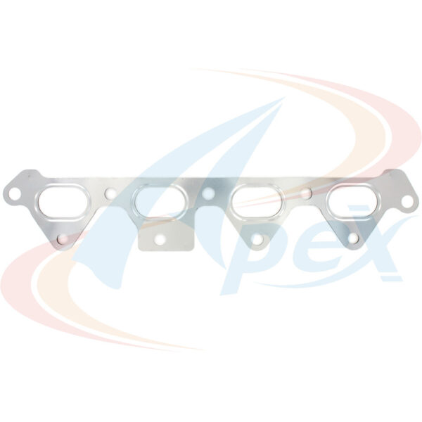 APEX Automobile Parts Inc AMS4571 Exhaust Manifold Gasket Set