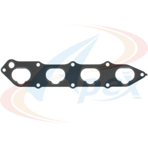 US Automotives - Your Trusted Auto Parts Store