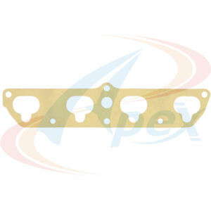 US Automotives - Your Trusted Auto Parts Store