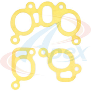 US Automotives - Your Trusted Auto Parts Store