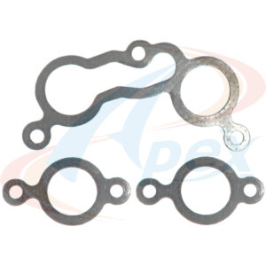 US Automotives - Your Trusted Auto Parts Store