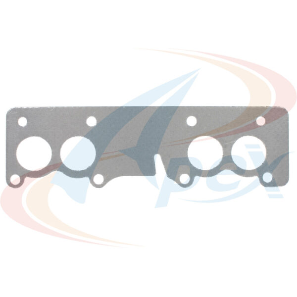 APEX Automobile Parts Inc AMS5021 Exhaust Manifold Gasket Set