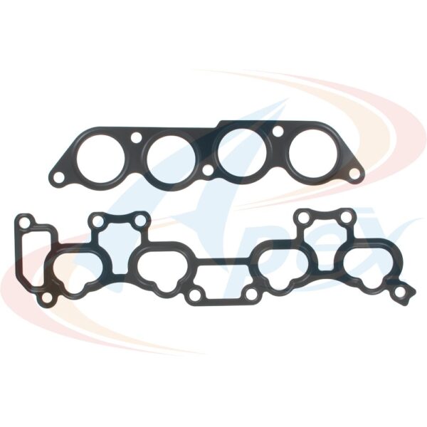 APEX Automobile Parts Inc AMS5030 Intake Manifold Gasket Set