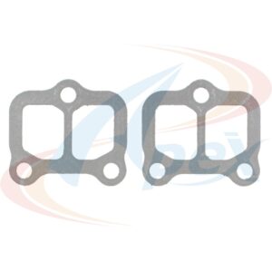 US Automotives - Your Trusted Auto Parts Store
